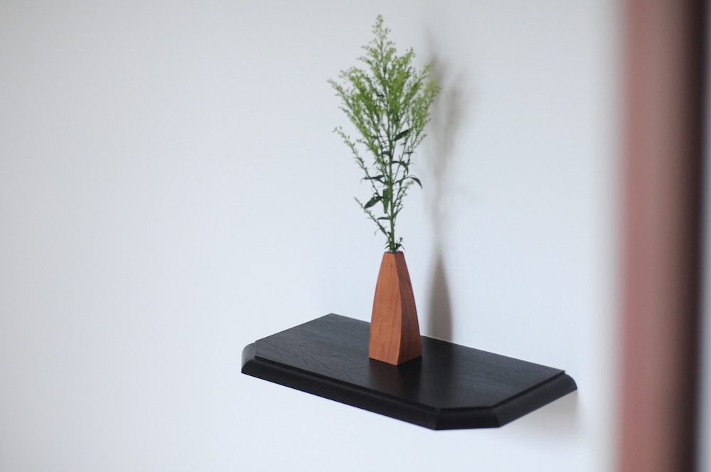 �V���[�Y�{�b�N�X