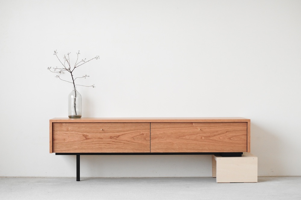 �V���[�Y�{�b�N�X