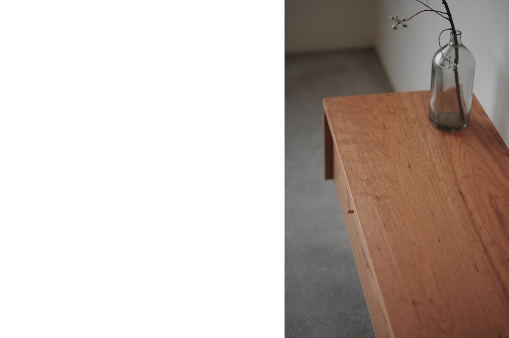 �V���[�Y�{�b�N�X