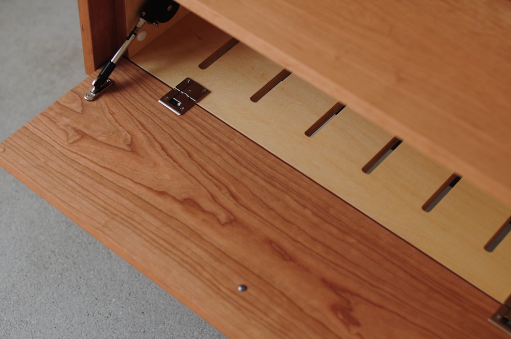 �V���[�Y�{�b�N�X