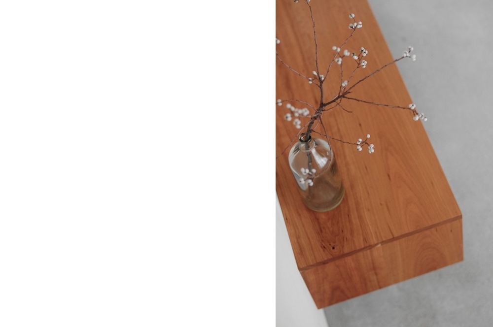 �V���[�Y�{�b�N�X