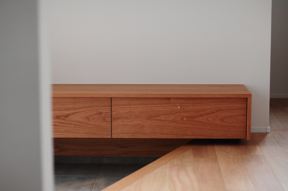 �V���[�Y�{�b�N�X