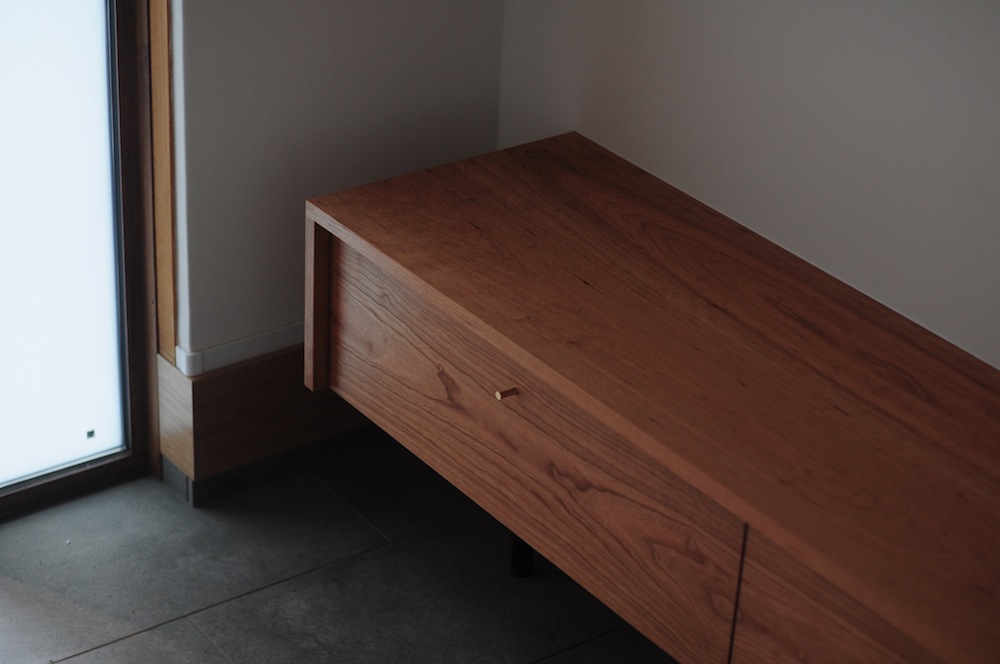 �V���[�Y�{�b�N�X