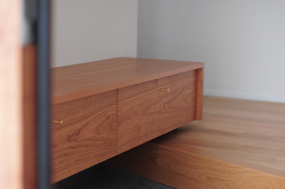 �V���[�Y�{�b�N�X