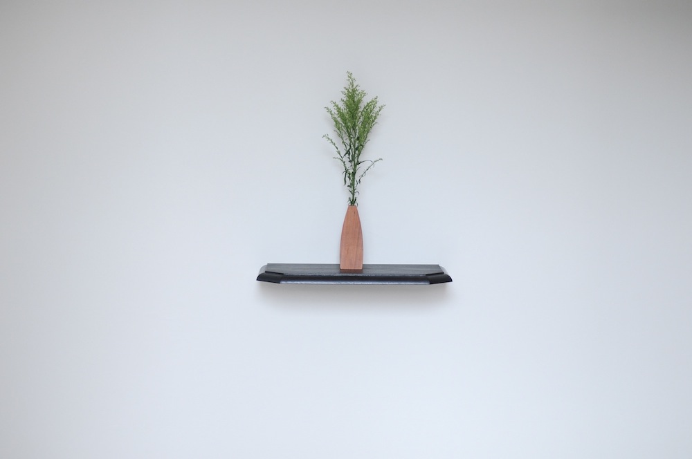 �V���[�Y�{�b�N�X