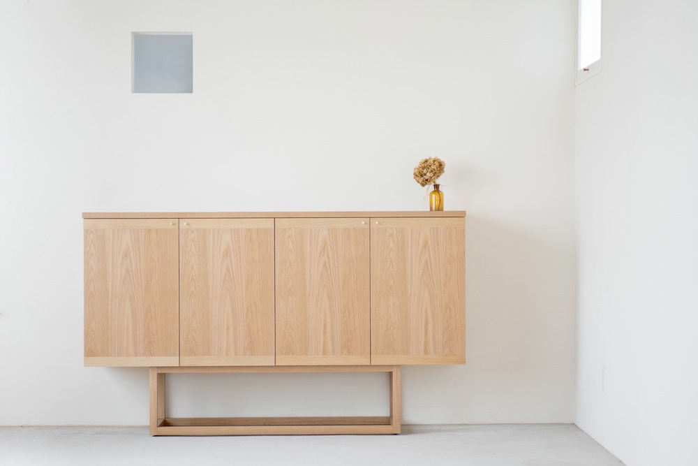 �V���[�Y�{�b�N�X