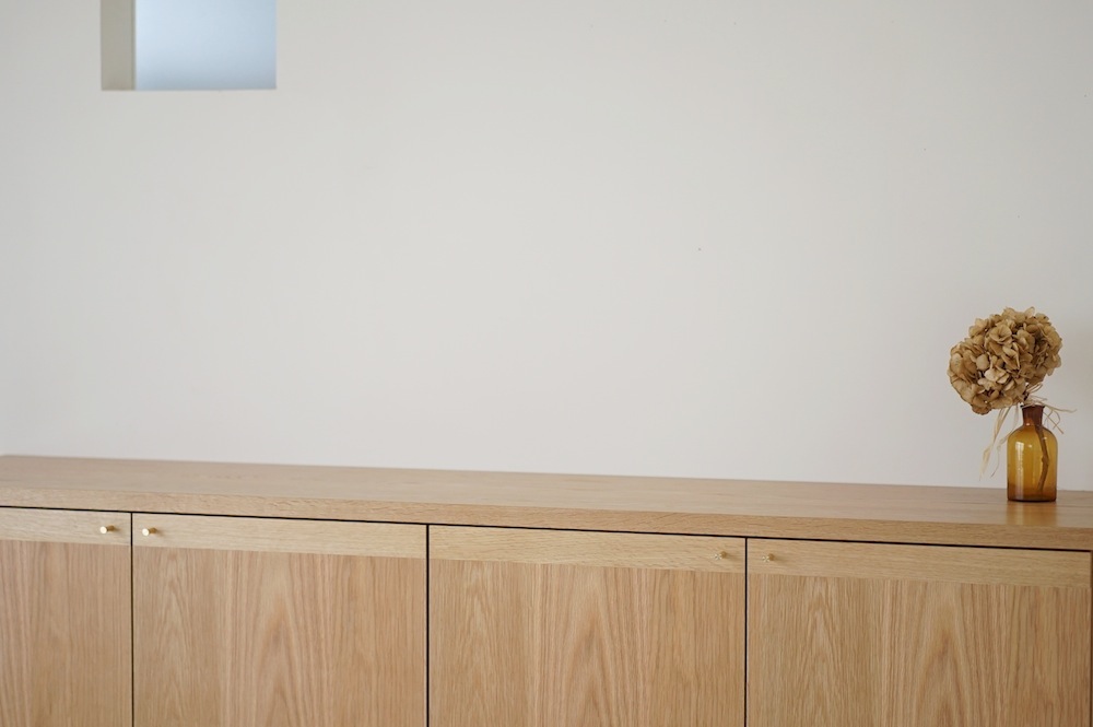 �V���[�Y�{�b�N�X