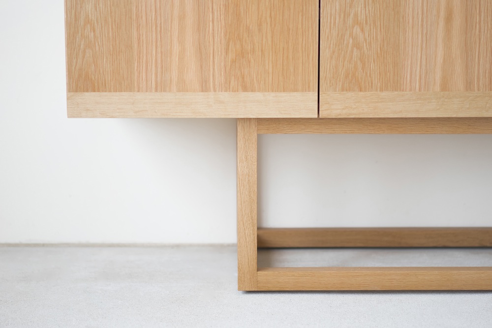 �V���[�Y�{�b�N�X