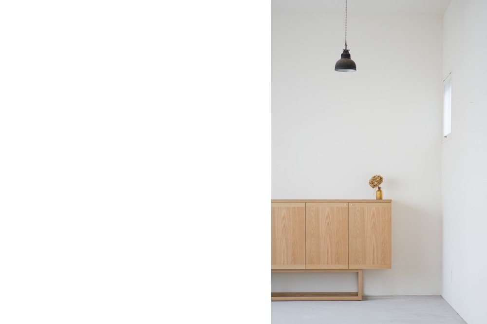 �V���[�Y�{�b�N�X