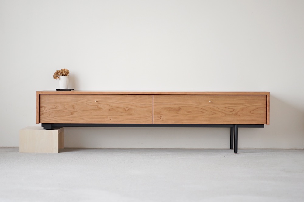 �V���[�Y�{�b�N�X