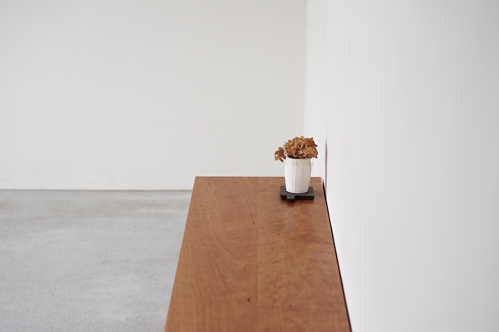 �V���[�Y�{�b�N�X