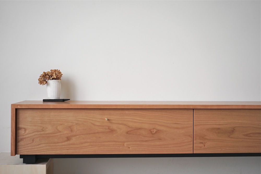 �V���[�Y�{�b�N�X