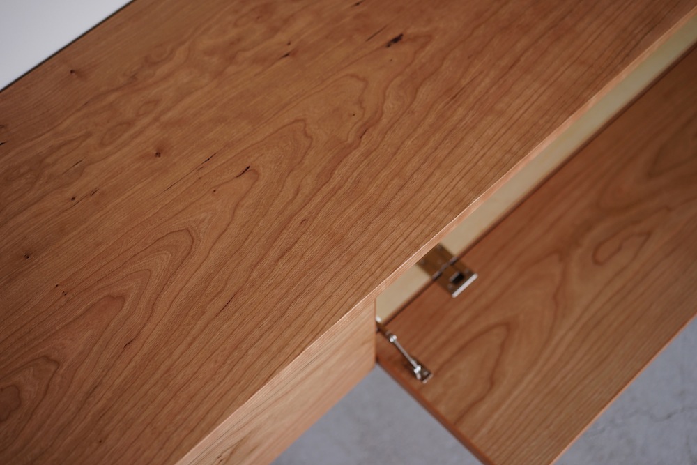 �V���[�Y�{�b�N�X