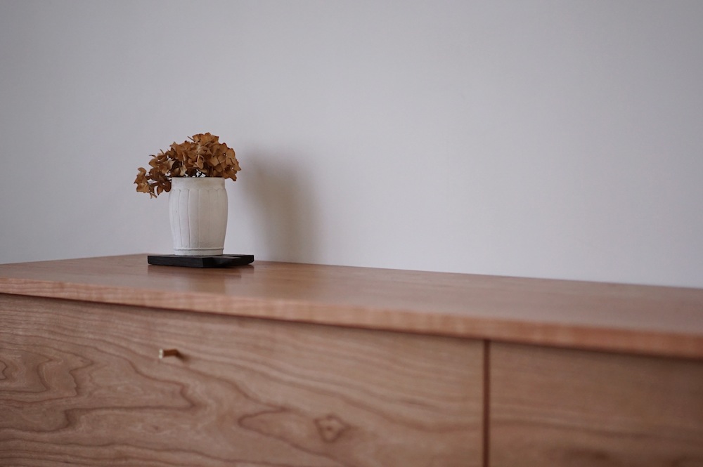 �V���[�Y�{�b�N�X