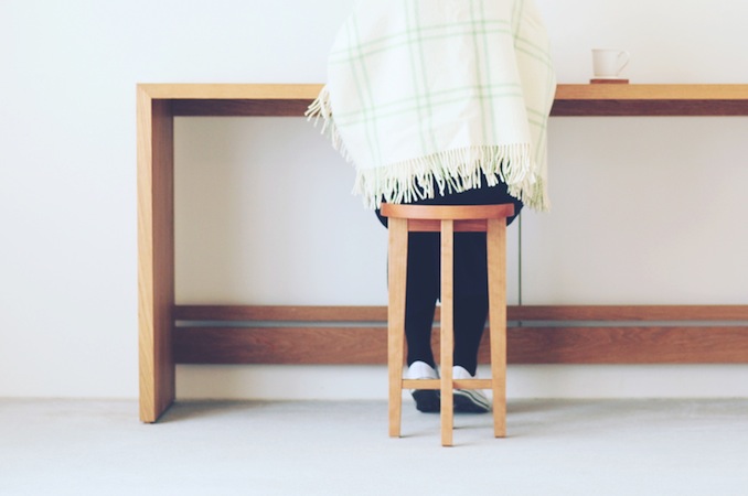 �n�C�X�c�[��