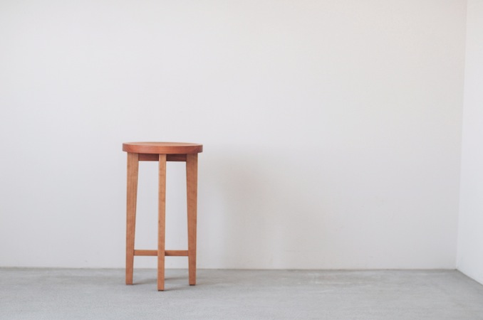 �n�C�X�c�[��