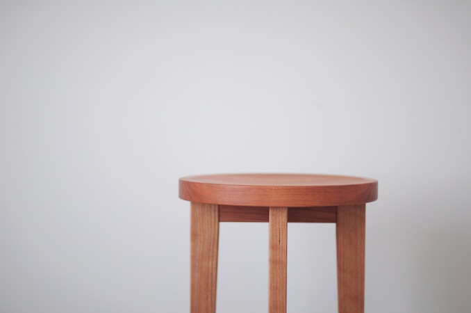 �n�C�X�c�[��