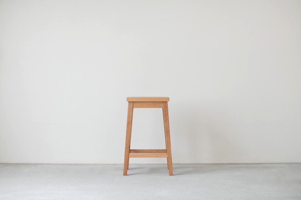 �n�C�X�c�[��