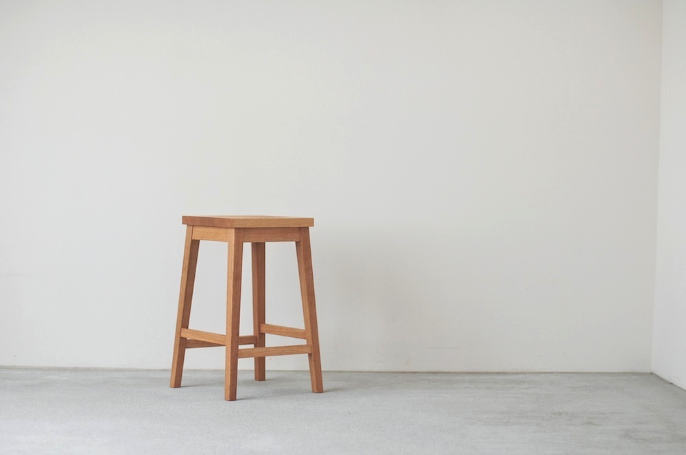 �n�C�X�c�[��