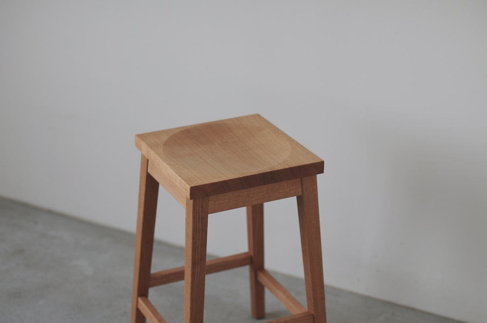 �n�C�X�c�[��