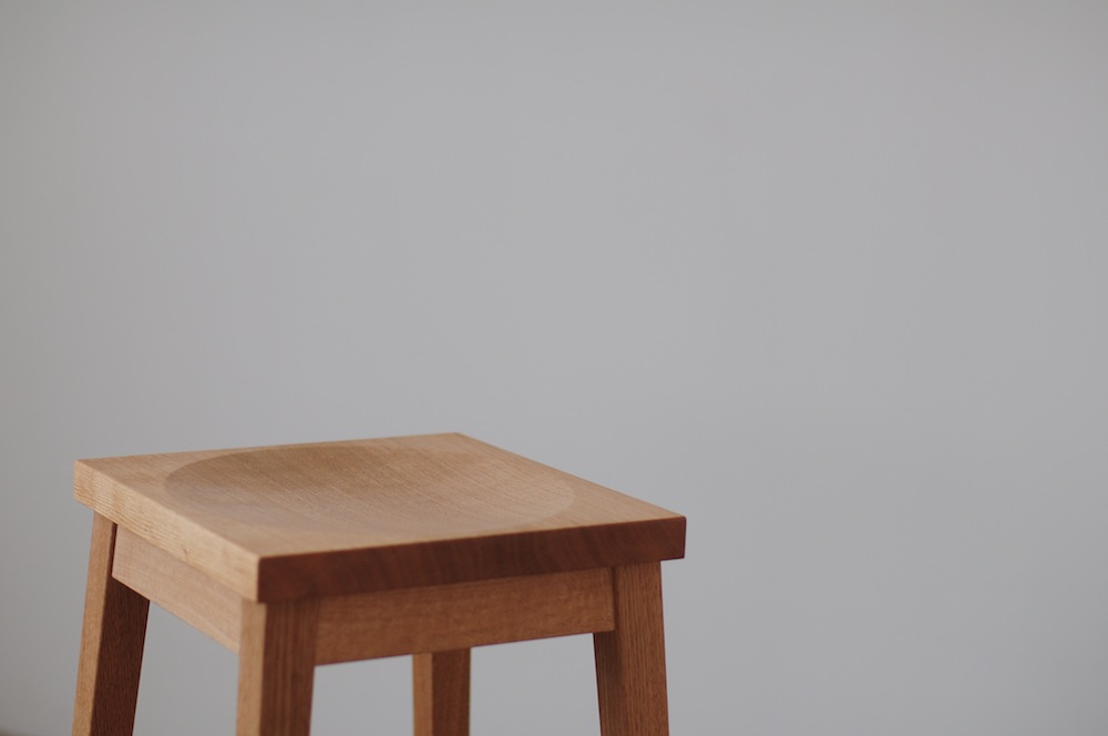 �n�C�X�c�[��