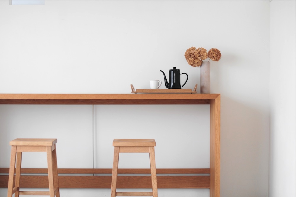 �n�C�X�c�[��