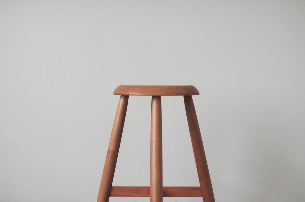 �n�C�X�c�[��