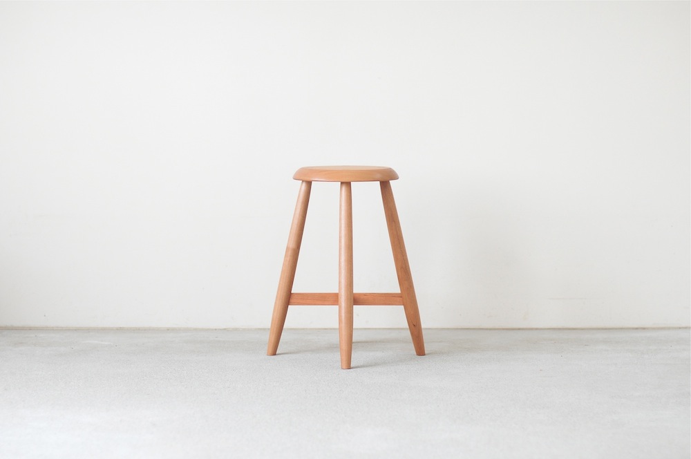 �n�C�X�c�[��