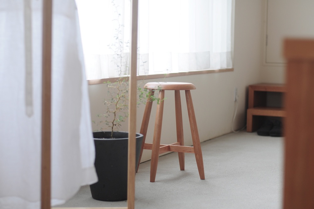 �n�C�X�c�[��