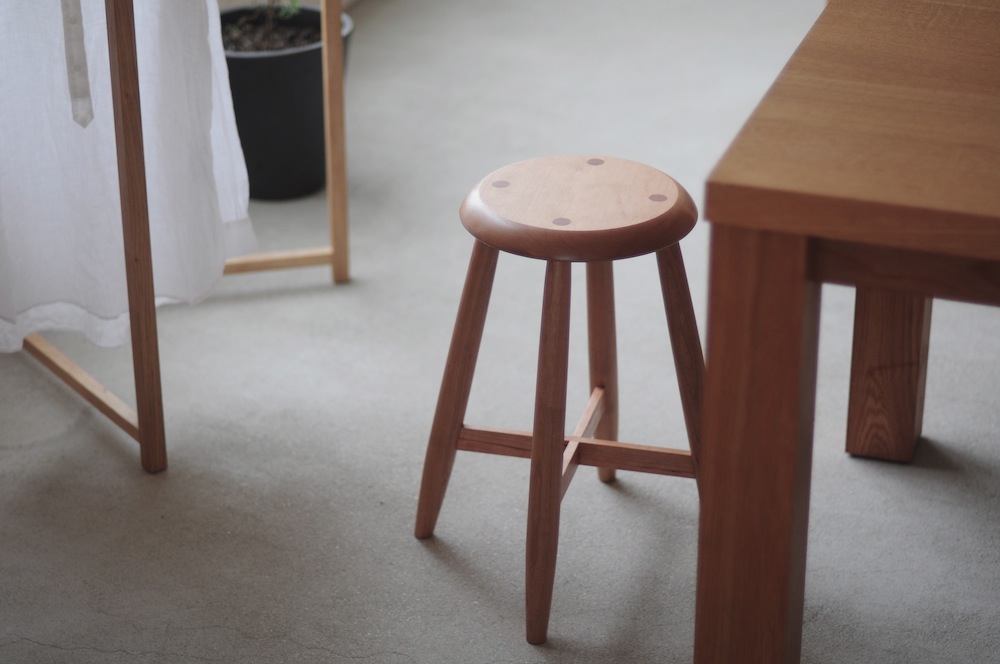 �n�C�X�c�[��