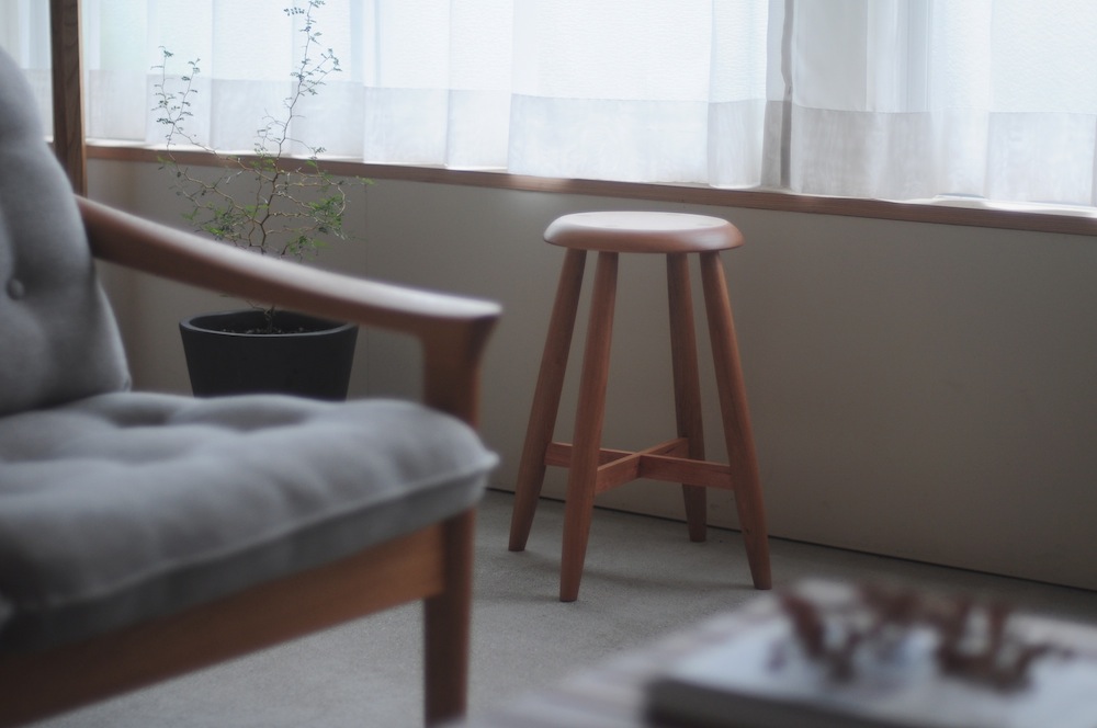 �n�C�X�c�[��