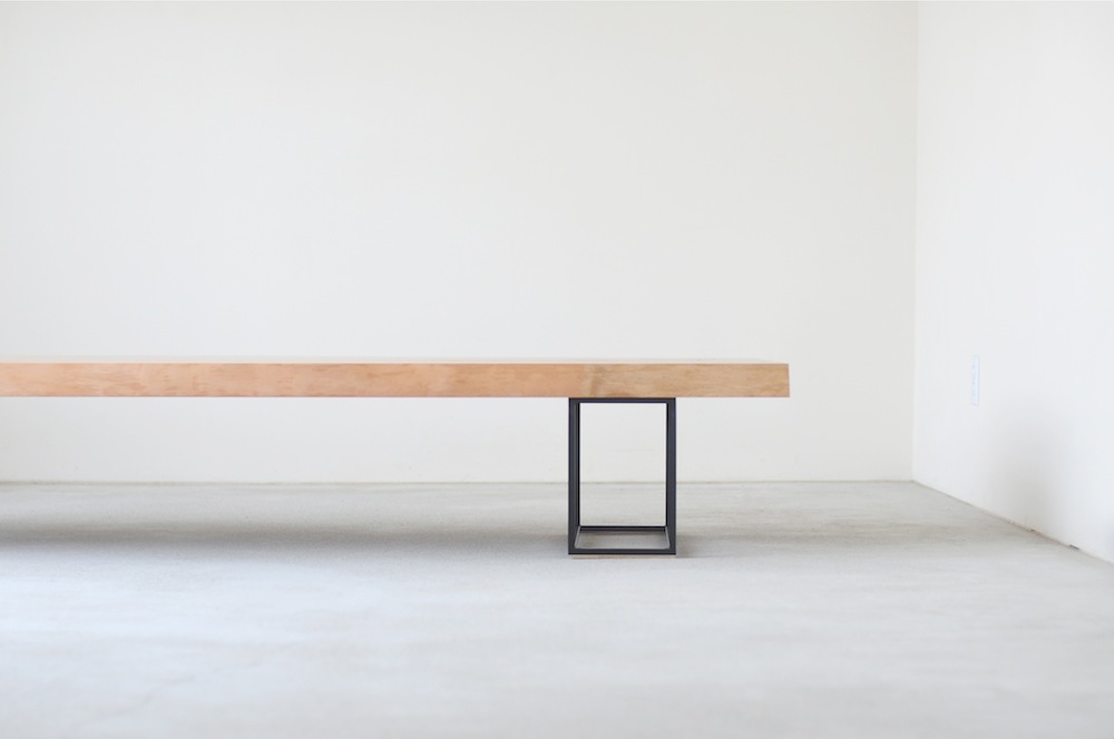 ���[�e�[�u��