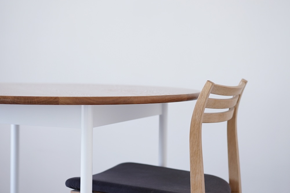 ���E���h�e�[�u��