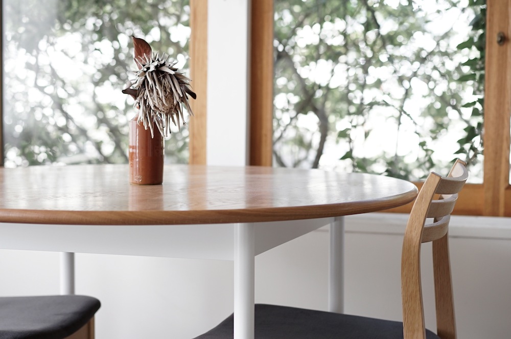 ���E���h�e�[�u��