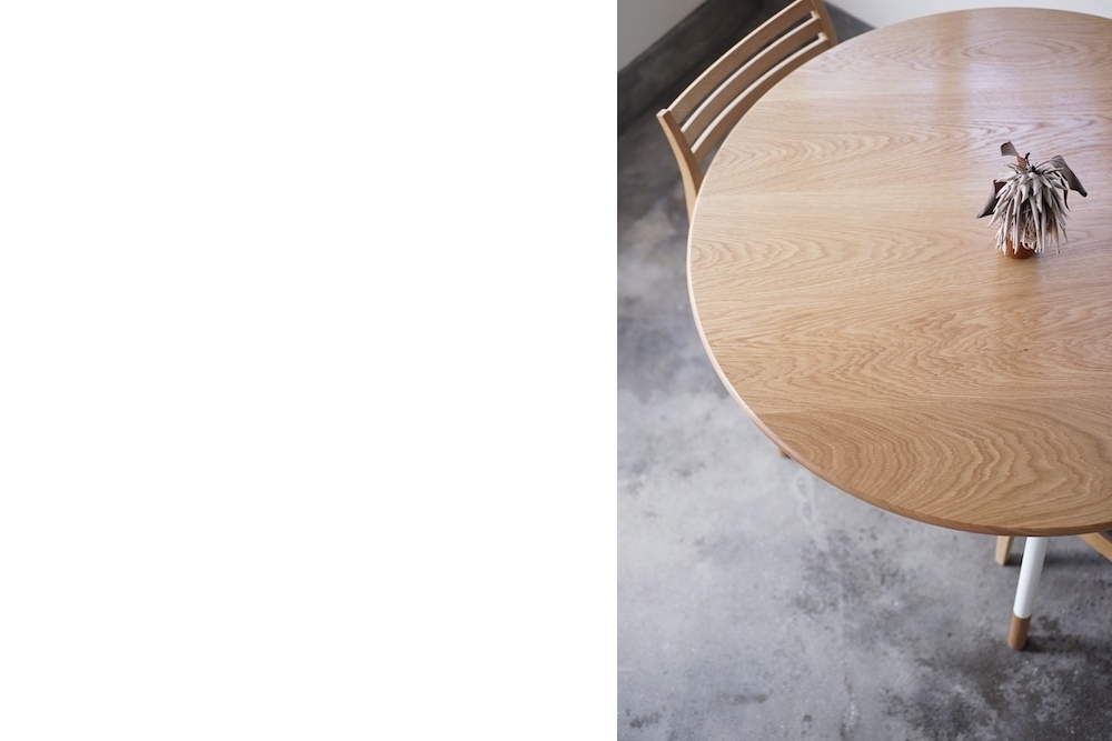 ���E���h�e�[�u��