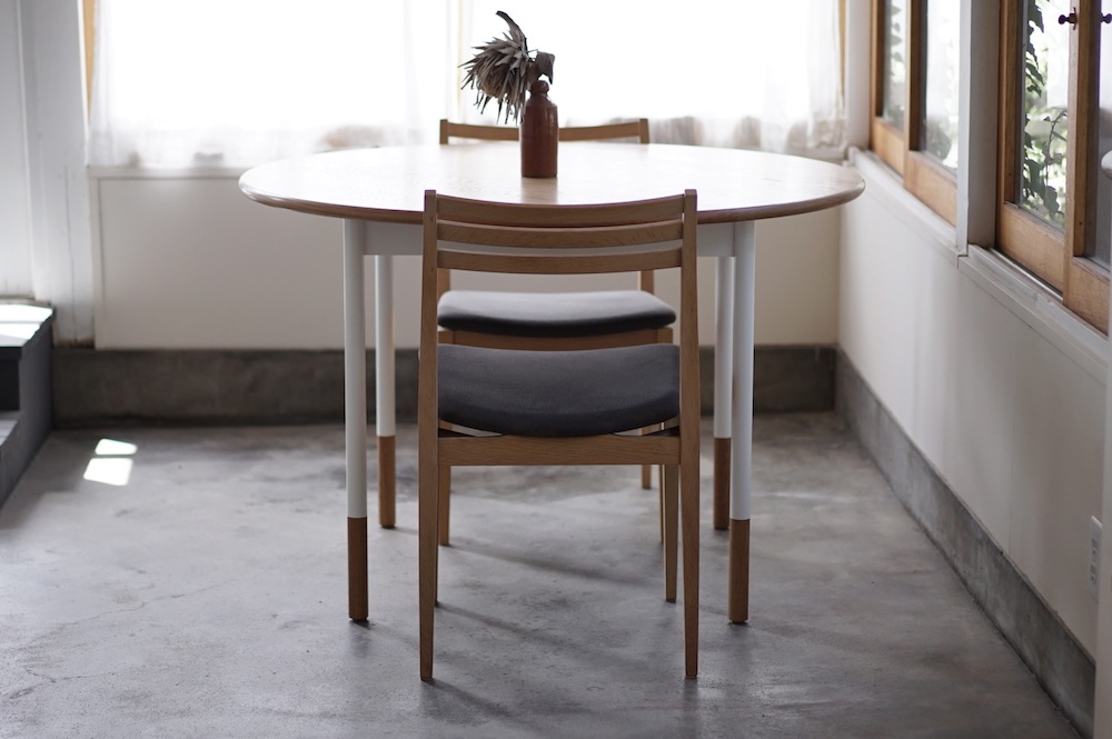 ���E���h�e�[�u��