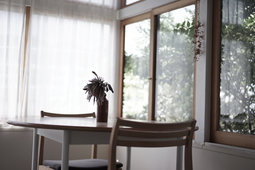 ���E���h�e�[�u��