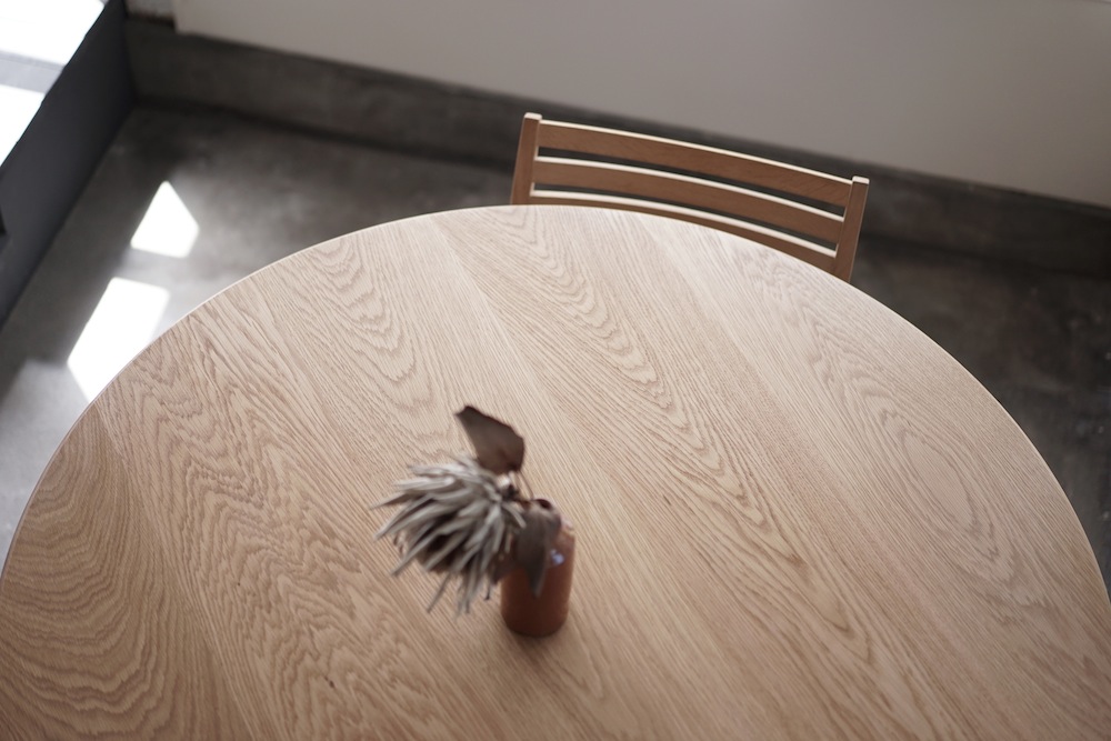 ���E���h�e�[�u��