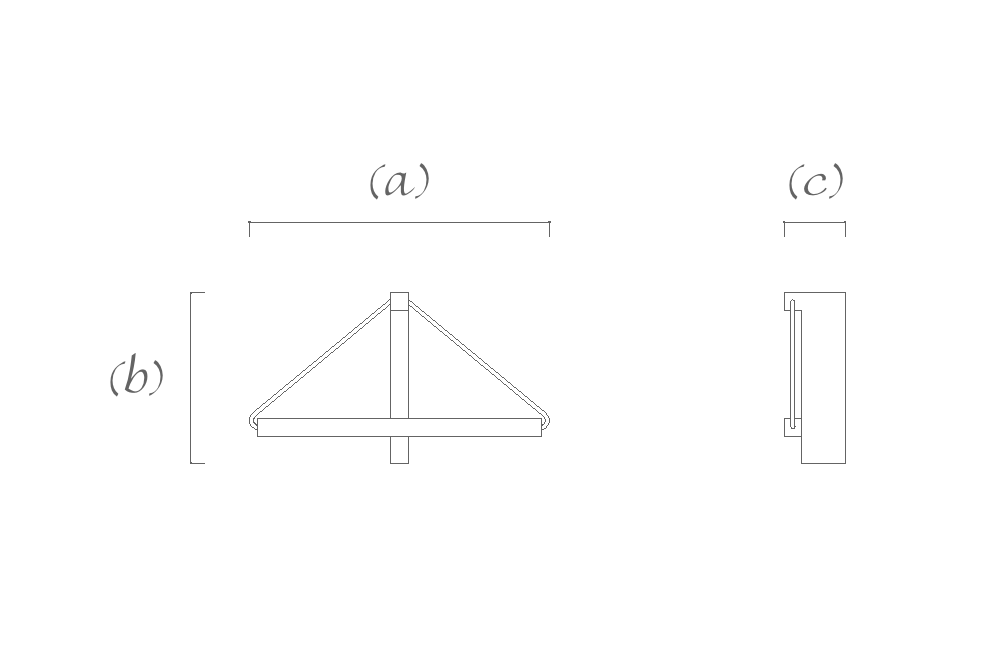 �^�I���n���K�[