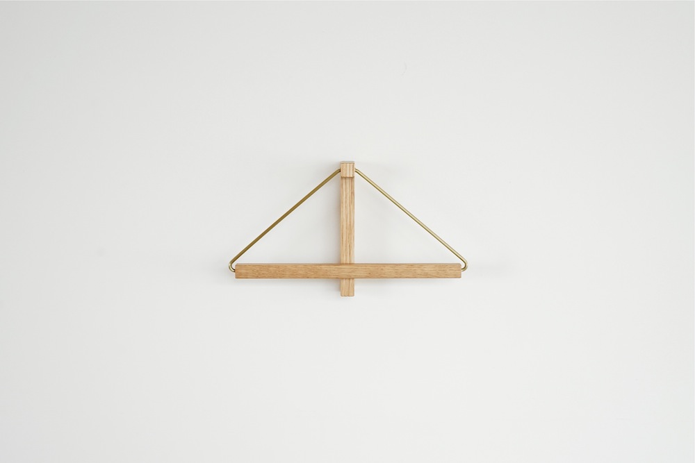 �^�I���n���K�[