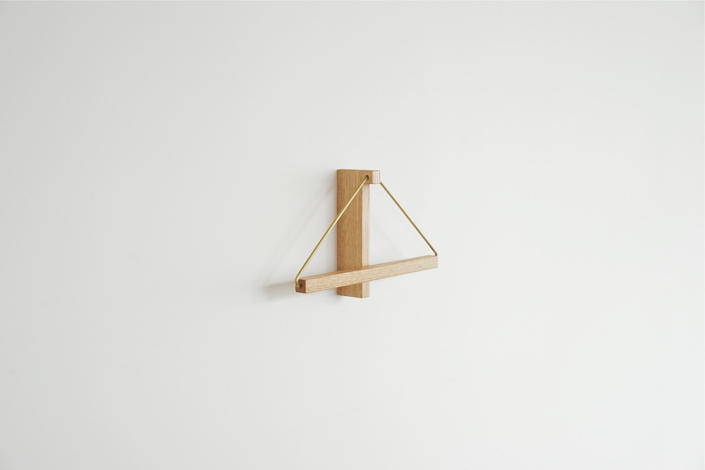 �^�I���n���K�[