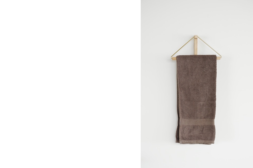 �^�I���n���K�[