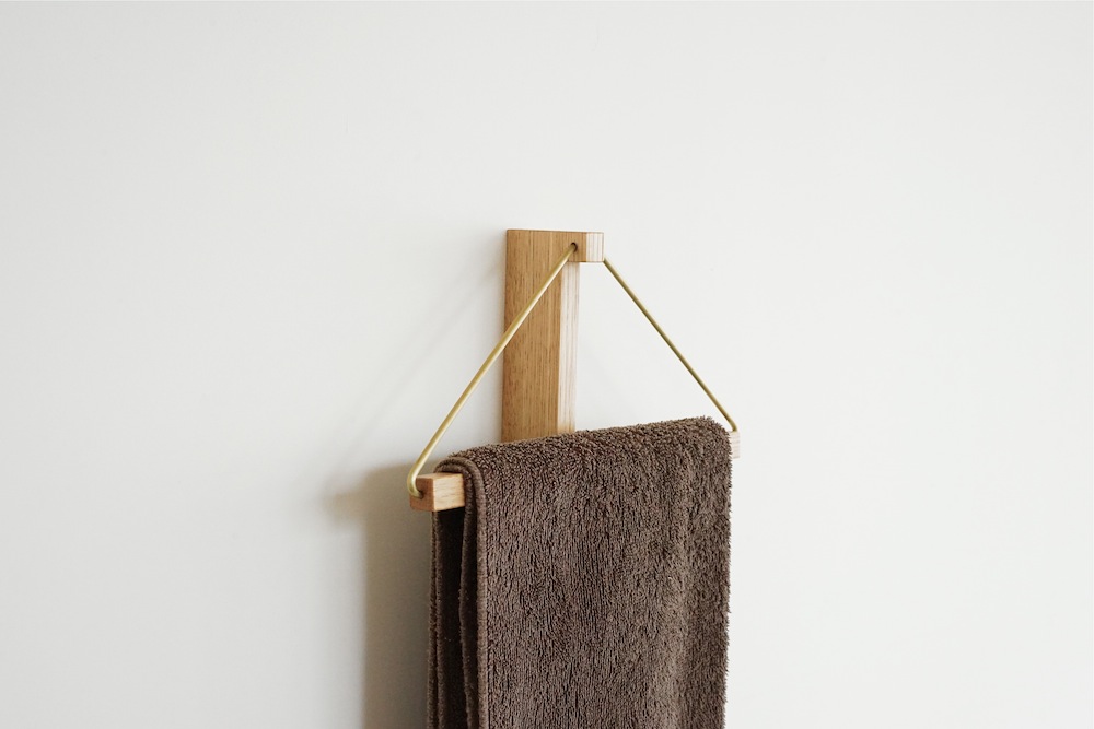 �^�I���n���K�[