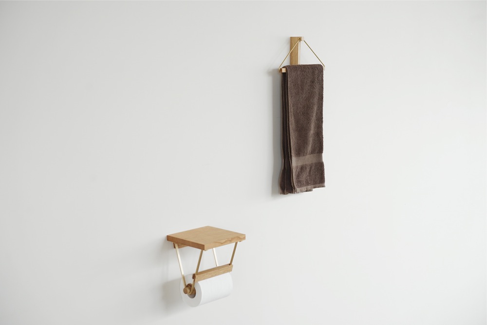 �^�I���n���K�[