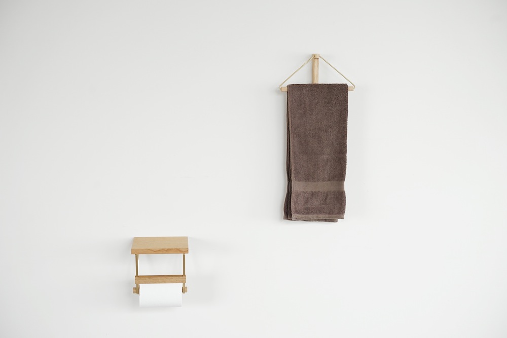 �^�I���n���K�[