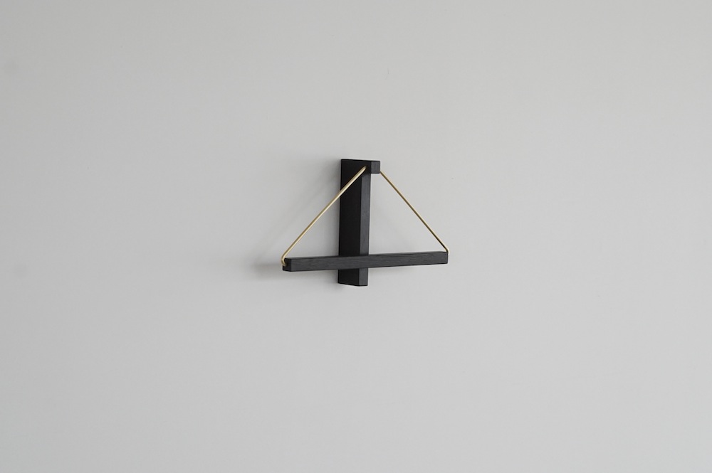 �^�I���n���K�[