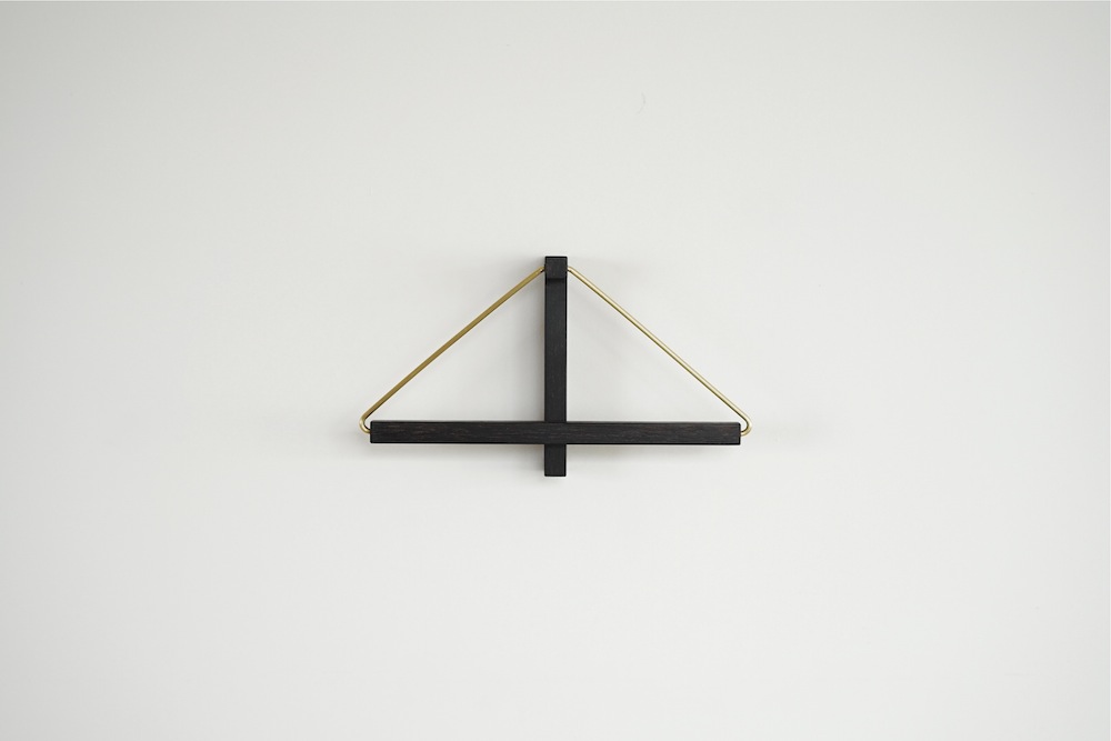 �^�I���n���K�[