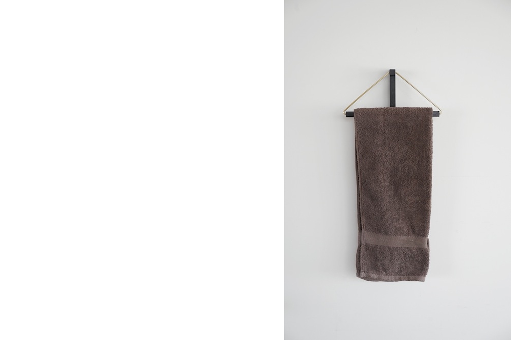 �^�I���n���K�[