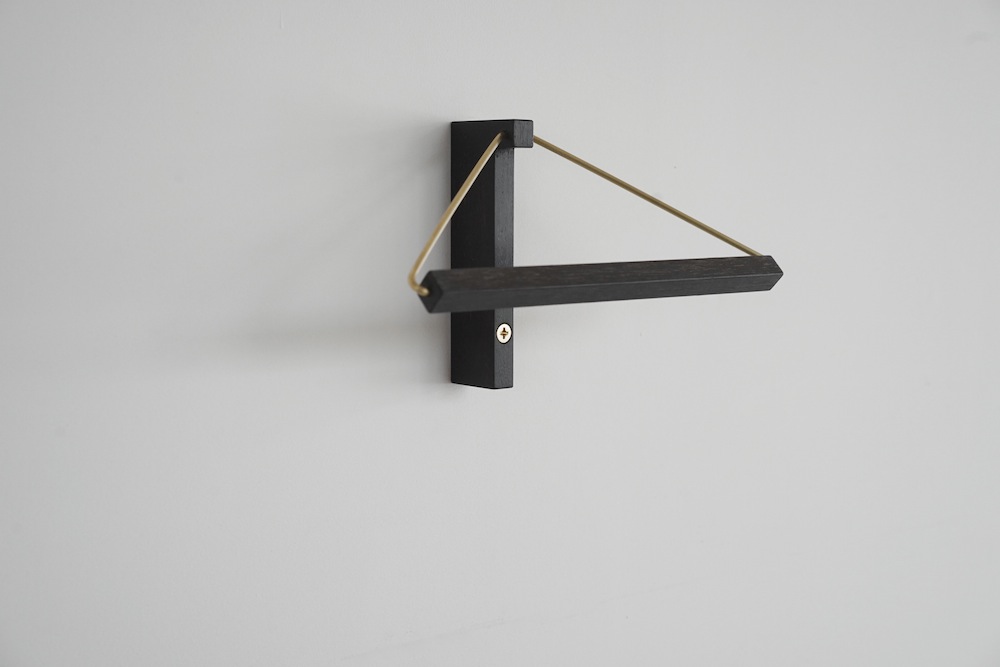 �^�I���n���K�[