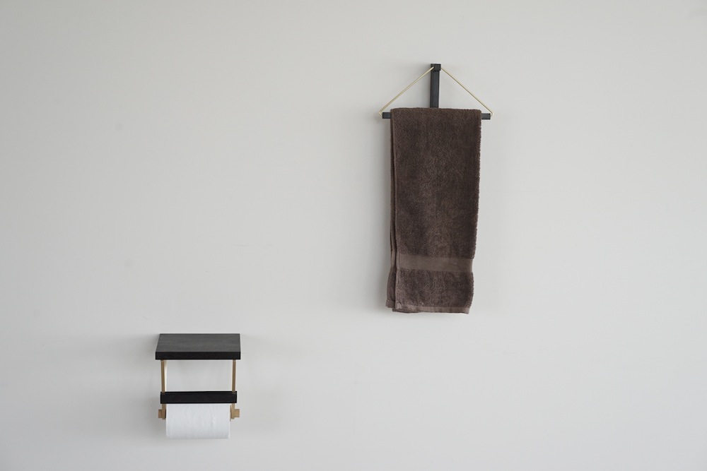 �^�I���n���K�[